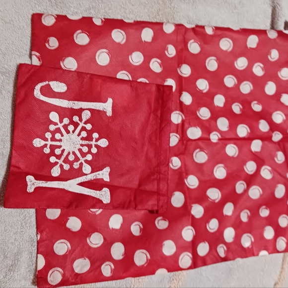 Brand new thirty one memory pouch - Picture 2 of 4